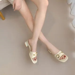 DESERT DUSK WOMEN'S SANDAL